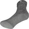 Trachtensocken für Damen & Herren - Schoppersocken mit Produktbild-Vorschau 6