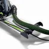 Déflecteur Festool FS/2-AW | 204787 Voir les images du produit 13