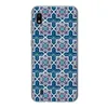 MuchoWow® Handyhülle Schutzhülle Hülle für Samsung Galaxy Produktbild-Vorschau 1