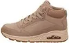 Skechers Uno - Stacre Shine 177181-TPE Uni Produktbild-Vorschau 28