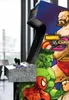 Marvel vs Capcom 2 Arcade Machine Náhľad obrázku produktu 11