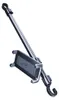 3MK Double Headrest Holder, Mobilný telefón / smartfón, Náhľad obrázku produktu 7