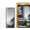 SAFE. by PanzerGlass Samsung Galaxy Z Fold 6 | Classic Fit Produktbild-Vorschau 13