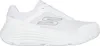 Scarpe da running Skechers 220613-WHT da Uomo Anteprima dell’immagine prodotto 2