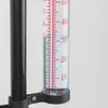 Buitenweerstation – Thermometer / Regenmeter / Windwijzer – Productafbeelding-voorbeeld 4