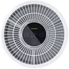 Xiaomi Smart Air Purifier 4 Compact Náhled obrázku produktu 5