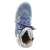 Superfit Schuhe Flavia, 10002208000 Produktbild-Vorschau 18