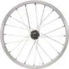 Innova ruota 16 completa per carrello portabiciclette 16 x Anteprima dell’immagine prodotto 3