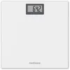 medisana PS 404 Personenwaage Badezimmerwaage bis 180 kg | Produktbild-Vorschau 1
