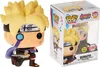 Boruto - Boruto 1035 Special Edition, gloeiende Funko Pop! Productafbeelding-voorbeeld 8