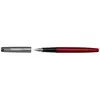 PARKER Füller JOTTER Originals Rot C.C. M Bl/SW 1er Blister Podgląd zdjęcia produktu 12