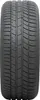 Toyo Snowprox S954 275/35R19 100V Bsw Xl Podgląd zdjęcia produktu 3