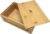 Badbox Allegre L mit Deckel Produktbild-Vorschau 17