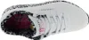 SKECHERS UNO Damen Sportschuhe 155506-WBK - weiß r. 38 Produktbild-Vorschau 62
