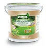 PLANTOP Rasendünger *AKTION* 10kg Produktbild-Vorschau 2