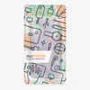 kwmobile Handyhülle für Samsung Galaxy A06 Hülle - TPU Case Produktbild-Vorschau 6