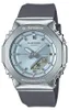 Casio G-SHOCK Small Classic Orologio da donna Anteprima dell’immagine prodotto 7