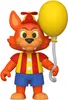 Funko Action figure 67619 in Orange color size Talla unica Voir les images du produit 2