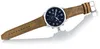 Tommy Hilfiger 1791424 Briggs Herren 46mm 5ATM Produktbild-Vorschau 7
