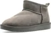 ARA Shoes Alaska Schuhe Damen grau 39 Produktbild-Vorschau 28
