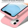 Cadorabo custodia protettiva per Apple iPhone 11 caso in Anteprima dell’immagine prodotto 5