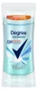 Antiperspirant a dezodorant s 72-hodinovou ochranou proti Náhľad obrázku produktu 1