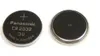 Batterien Lithium 3V CR 2032 1 St Produktbild-Vorschau 10