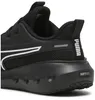 Puma Softride Carson Black-Black-White Größe EU 47 Produktbild-Vorschau 5