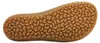 Koel Barfußschuhe Rosa in Gr. 41 Produktbild-Vorschau 5