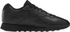 Reebok 100010028r Blkprg 41 EU Vista previa de la imagen del producto 23