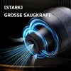 Elektrischer Vakuum-Lebensmittelversiegler für Gläser und Produktbild-Vorschau 7