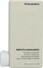 Kevin Murphy Smooth.Again.Wash glättendes Shampoo für raues Produktbild-Vorschau 6