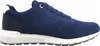 Tom Tailor Sneaker Blue Voir les images du produit 28