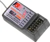 FlySky FS-R6B 6-kanałowy odbiornik 2,4 GHz do nadajnika Podgląd zdjęcia produktu 6