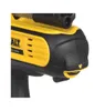 Accukitpistool 310-600ml 0*ah Productafbeelding-voorbeeld 6