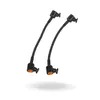 bellicon Shadowboxer Fitness Set für intensives Training | Produktbild-Vorschau 2