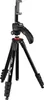 Joby Compact Action Kit Voir les images du produit 12