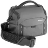 Vanguard VEO ADAPTOR 24M GY Schultertasche Produktbild-Vorschau 5
