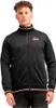 Lonsdale London Trainingsjacke Herren Irthing schwarz L Produktbild-Vorschau 1