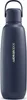 SodaStream 1062401490, 0,9 l, niebieski, stal nierdzewna, Podgląd zdjęcia produktu 14