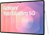 Samsung Galaxy Tab S11 Ultra 5G 256GB Silver Produktbild-Vorschau 11