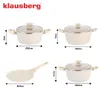 Klausberg set potten 63869 Productafbeelding-voorbeeld 7