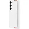 Samsung EF-GS911TWEGWW, Cover, Samsung, Galaxy S23, 15,5 cm Anteprima dell’immagine prodotto 4