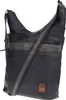 Christian Wippermann große Damen Tasche Umhängetasche Produktbild-Vorschau 3
