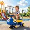 Voiture électrique pour enfants 12 V, voiture électrique à Voir les images du produit 8