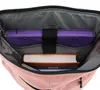 Jennifer Jones, Ryanair, rugzak voor handbagage, dames, Productafbeelding-voorbeeld 6