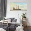 Coloray Bild aus Glas 140x70 glasblock mit bild gehärtetes Produktbild-Vorschau 4