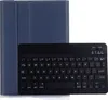2in1 Set Bluetooth Tastatur in Schwarz + Hülle für Samsung Produktbild-Vorschau 3