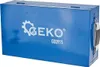 GEKO: Taladro hidráulico para chapa, de 22 a 60 mm, 10 Vista previa de la imagen del producto 15