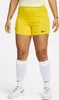 Nike Hosen Park Iii, BV6860719, Größe: 168 Produktbild-Vorschau 4